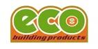 Eco-Building Products